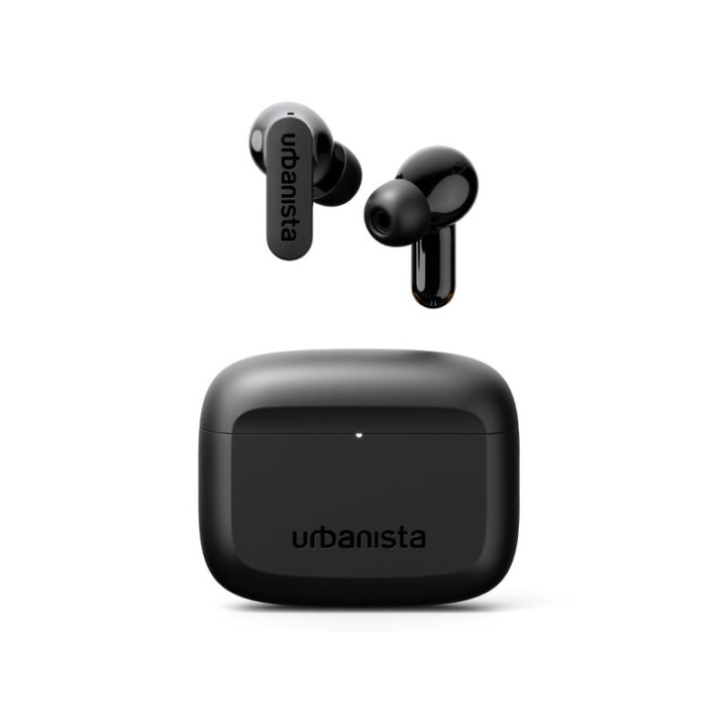 PALO ALTO auricolari true wireless ANC (1037602BUD)