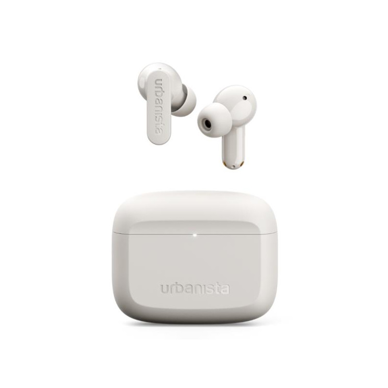 PALO ALTO auricolari true wireless ANC (1037654)