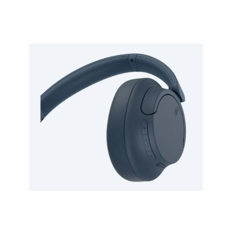 WHCH720NL.CE7 (WHCH720NL.CE7)