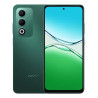 SMP OPPO A5 5G 4/128 VERD ()