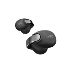 JVC Auricolare Nearphone tipo orecchino
