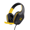 (25783) GXT415BM ZIROX HEADSET BATMAN