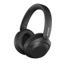 SONY WH-XB910NB CUFFIA BT NERO ELIMINAZIONE RUMORE DR.40MM AUT.35 ORE - WHXB910NB.CE7 (WHX