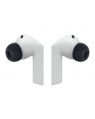 Samsung Galaxy Buds3 FE, Auricolari Wireless, Audio 360, Gemini AI, Gray