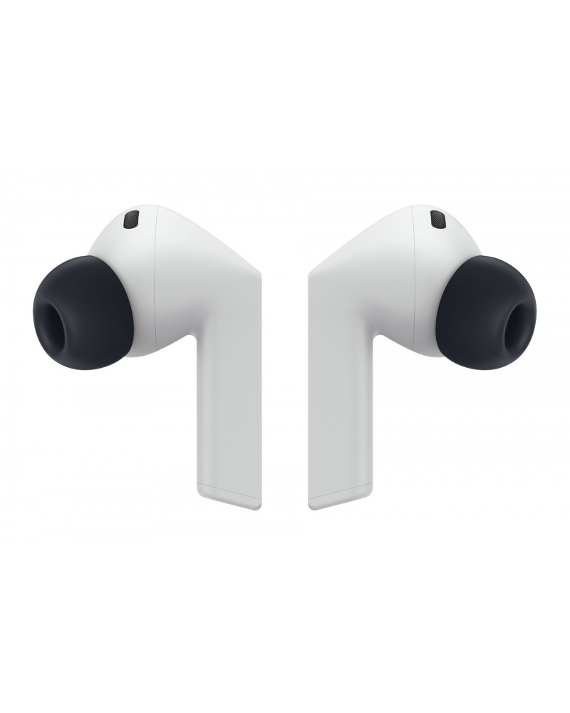 Samsung Galaxy Buds3 FE, Auricolari Wireless, Audio 360, Gemini AI, Gray