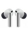 Samsung Galaxy Buds3 FE, Auricolari Wireless, Audio 360, Gemini AI, Gray