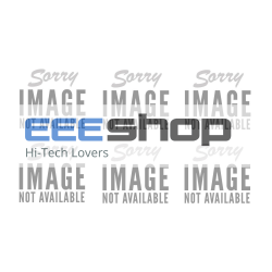 SENNHEISER HD620S CUFFIA HIFI PADIGLIONE NERO - HD620S (HD620S)