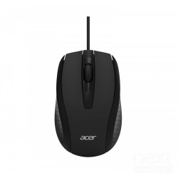 Mouse Acer HP.EXPBG.008