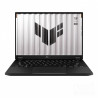 Asus TUF A14
