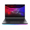 ASUS ROG Strix G16 è un bnotebook gaming/b potente con bAMD Ryzen 9/b, b16GB RAM DDR5/b, bSSD 1TB/b e bNVIDIA RTX 5070 Ti/b. Dis