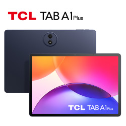 TCL TAB 12.2" A1 PLUS SPACE BLUE 6/128GB (9445X1-2ALCA111)