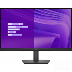 Scopri il monitor 23