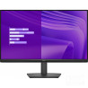 Scopri il monitor 23