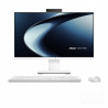 ASUS ExpertCenter P440VA offre elevate prestazioni in un design elegante, ideale per il business. Dotato di bWi-Fi 6E/b e sistem