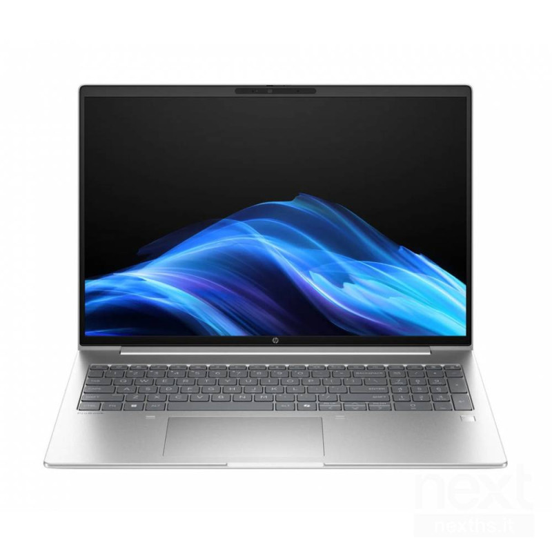 HP ProBook 4 G1i