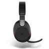 JABRA EVOLVE2 85 STEREO MS BLACK (28599-999-999)