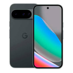 GOOGLE PIXEL 10 256GB OBSIDIAN