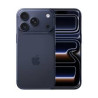 Apple iPhone 17 Pro Max 512GB Deep Blue Smartphone