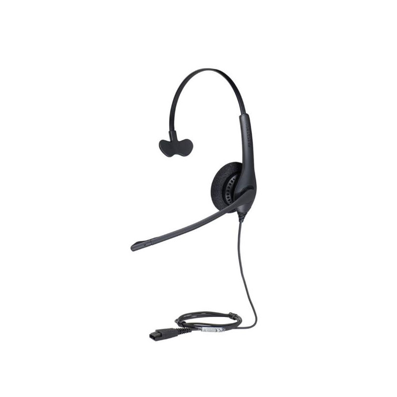 BIZ 1500 MONO (modello QD) (1513-0154)