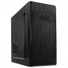 Kolink KLM-003 è un bMini Tower/b compatto per bschede madri/b Mini-ITX/mATX. Ideale per configurazioni personalizzate, offre un