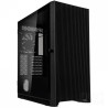Kolink Unity Lateral Performance è un case bPC mid-tower E-ATX/b per bgaming/b e professionisti. Offre eccellente bventilazione/
