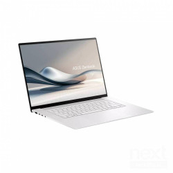 ASUS Zenbook S16 OLED