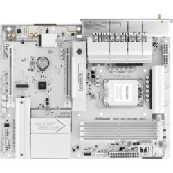 30W USB PD WALL CHARGER WITH PPS, WHT W/1M C-C (WCA008KQ1MWH-B6) (WCA008KQ1MWH-B6)