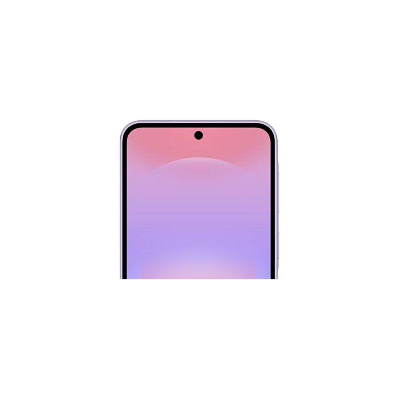 GALAXY A37 6+128GB CHARCOAL ENTERPRISE EDITION (SM-A376BZABEEE)