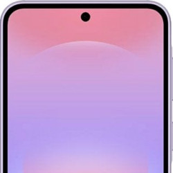 GALAXY A37 8+256GB CHARCOAL ENTERPRISE EDITION (SM-A376BZAGEEE)