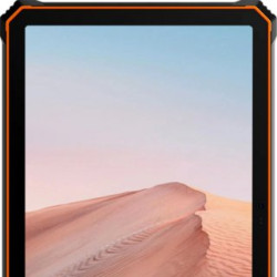 Garmin Vivoactive 5 010-02862-10 Black