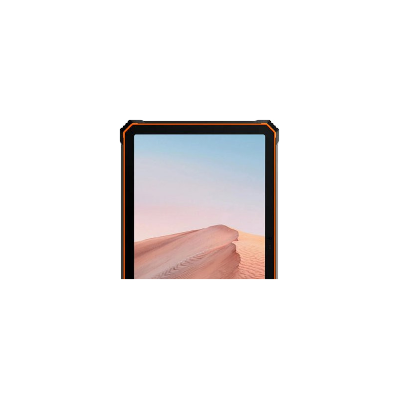 Garmin Vivoactive 5 010-02862-10 Black