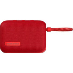 25W USB PD WALL CHARGER BLK W/1M C-C CABLE (WCA012KQ1MBK-B6) (WCA012KQ1MBK-B6)