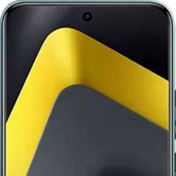 POCO M8 PRO 12+512GB DS 5G GREEN OEM