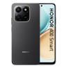 SMARTP DS HONOR "400 SMART" 6+128Gb BK (HN/400SMART/6128BK)