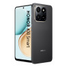 SMARTP DS HONOR "400 SMART" 6+128Gb BK (HN/400SMART/6128BK)