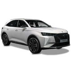 AURICOLARI BLUETOOTH 5.3 - NERO (EP-30BK) (EP-30BK)