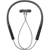 CUFFIE BLUETOOTH 5.4  NERE MICROFONO TYPE C (HBT-30BK) (HBT-30BK)
