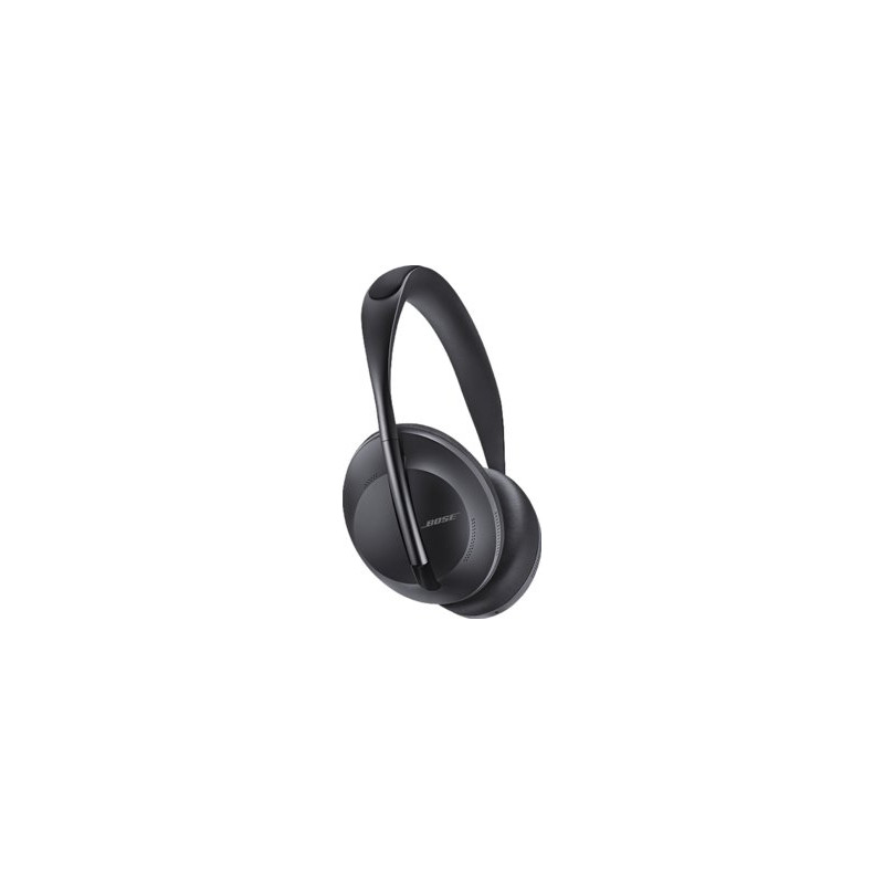 SOUNDFORM NOISE CANCELLING HEADPHONES, SAND (AUD008HQSA) (AUD008HQSA)
