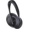 SOUNDFORM NOISE CANCELLING HEADPHONES, SAND (AUD008HQSA) (AUD008HQSA)