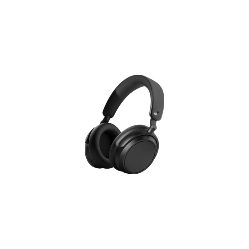 ACCENTUM PLUS Wireless (ACPAEBTB)