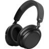 ACCENTUM PLUS Wireless (ACPAEBTB)