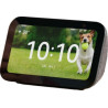 AMAZON ECHO SHOW 5 3GEN ANTRACITE SMART SPEAKER SCHERMO 5,5" TOUCH - B09B2S8WKD (B09B2S8WK