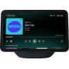 AMAZON ECHO SHOW 8 (2025) ANTRACITE 8,7" HD SMART SCREEN SPEAKER - B0DTQF1MQT (B0DTQF1MQT)