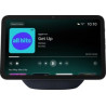 AMAZON ECHO SHOW 8 (2025) BIANCO 8,7" HD SMART SCREEN SPEAKER - B0DTQWYZFF (B0DTQWYZFF)
