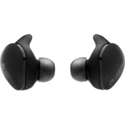 MELICONI CAVO AUDIO OTTICO DIGITALE TOSLINK 1M - 497202 (497202)