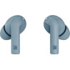 MELICONI EASY AUDIO STETO CUFFIA TV WIRELESS INGRESSO OTTICO/JACK - 497339 (497339)