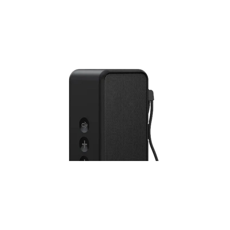 MELICONI HP FLASH BASE CUFFIA TV WIRELESS BLUETOOTH 5.3 BASE RICARICA - 497338 (497338)