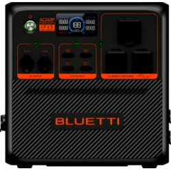 SENNHEISER ACCENTUM NERO/BLU CUFFIA BLUETOOTH CANC.RUMORE USB-C - ACAEBTBLUE (ACAEBTBLUE)