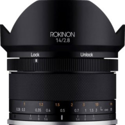 SENNHEISER ACCENTUM ROSA CUFFIA BLUETOOTH CANCELLAZIONE RUMORE USB-C - ACAEBTT (ACAEBTT)