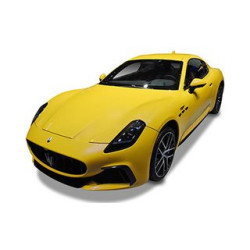 SENNHEISER MOMENTUM 4 TWS GRAPHITE AURICOLARI BLUETOOTH - MTW4BG (MTW4BG)